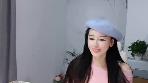 Snapshot of happysweety1688 chatting on December 19, 2025, 3:19 pm happysweety1688 online show from December 19, 2025, 3:19 pm