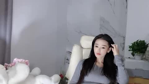 Snapshot of happysweety1688 chatting on December 21, 2025, 4:58 pm happysweety1688 online show from December 21, 2025, 4:58 pm