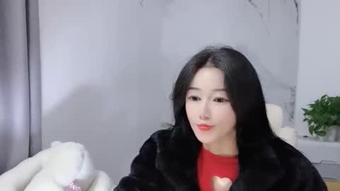 Snapshot of happysweety1688 chatting on January 8, 2026, 12:13 am happysweety1688 online show from January 8, 2026, 12:13 am