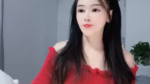 Snapshot of happysweety1688 chatting on February 1, 2026, 3:10 pm happysweety1688 online show from February 1, 2026, 3:10 pm