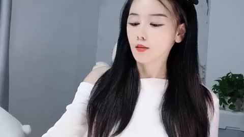 Snapshot of happysweety1688 chatting on February 2, 2026, 3:16 am happysweety1688 online show from February 2, 2026, 3:16 am