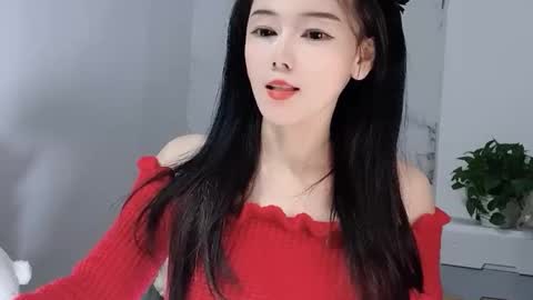 Snapshot of happysweety1688 chatting on February 3, 2026, 2:53 am happysweety1688 online show from February 3, 2026, 2:53 am