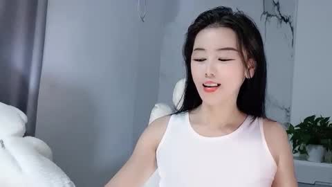 Snapshot of happysweety1688 chatting on February 5, 2026, 2:38 am happysweety1688 online show from February 5, 2026, 2:38 am