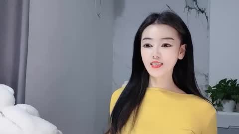 Snapshot of happysweety1688 chatting on February 6, 2026, 1:54 am happysweety1688 online show from February 6, 2026, 1:54 am