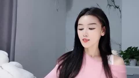 Snapshot of happysweety1688 chatting on February 7, 2026, 1:09 am happysweety1688 online show from February 7, 2026, 1:09 am