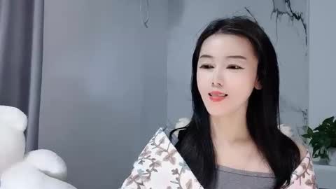 Snapshot of happysweety1688 chatting on February 8, 2026, 3:32 am happysweety1688 online show from February 8, 2026, 3:32 am