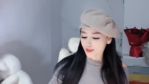 Snapshot of happysweety1688 chatting on February 11, 2026, 3:33 am happysweety1688 online show from February 11, 2026, 3:33 am