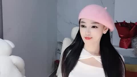 Snapshot of happysweety1688 chatting on February 13, 2026, 1:34 am happysweety1688 online show from February 13, 2026, 1:34 am