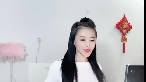 Snapshot of happysweety1688 chatting on February 23, 2026, 5:10 pm happysweety1688 online show from February 23, 2026, 5:10 pm