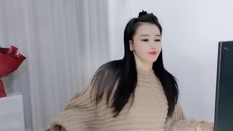 Snapshot of happysweety1688 chatting on February 28, 2026, 9:16 pm happysweety1688 online show from February 28, 2026, 9:16 pm