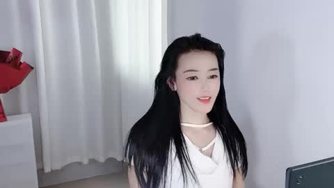 Snapshot of happysweety1688 chatting on March 2, 2026, 5:08 am happysweety1688 online show from March 2, 2026, 5:08 am