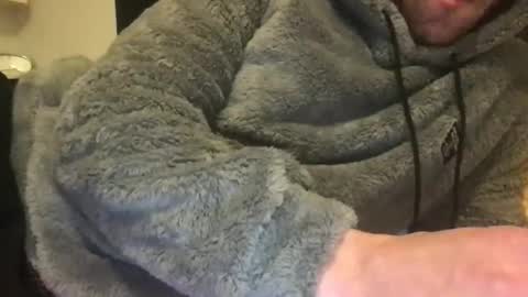 Snapshot of happytoplay22 chatting on February 9, 2026, 8:02 pm happytoplay22 online show from February 9, 2026, 8:02 pm