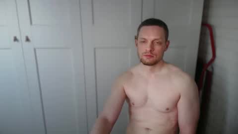 happyvelvetpaw online show from June 4, 2026, 2:06 am