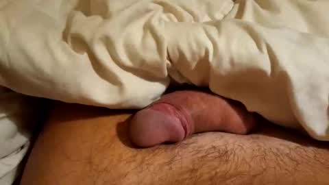 Small things matters online show from November 30, 2025, 8:57 pm