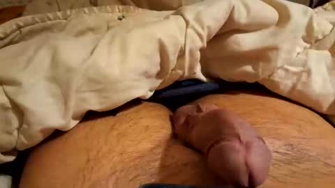 Small things matters online show from February 8, 2026, 6:44 pm