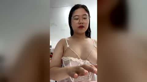 harascute_sweetie1 online show from June 25, 2026, 8:52 am
