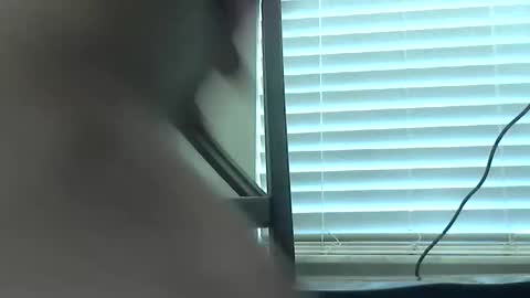 hard1foru62 online show from November 28, 2025, 6:32 pm