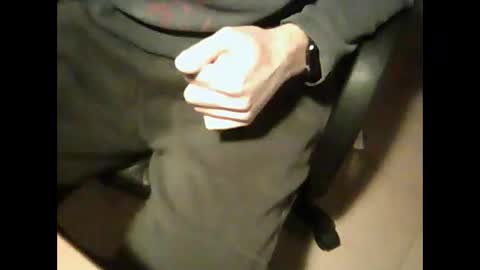 hard20hot online show from October 5, 2025, 7:56 pm