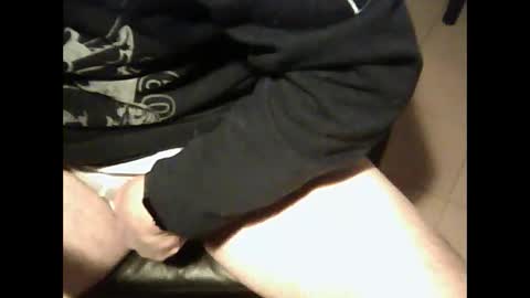 hard20hot online show from November 8, 2025, 9:57 pm