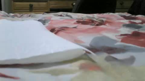 hard4fun62 online show from November 23, 2025, 9:25 pm