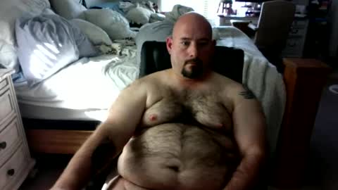 hard4ladies10 online show from February 26, 2026, 10:09 pm