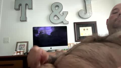 hard4ladies10 online show from May 14, 2026, 3:52 pm