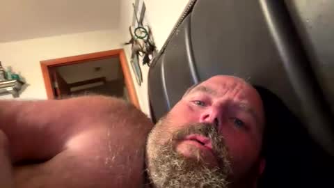 Hard4u69 online show from May 4, 2026, 7:26 am