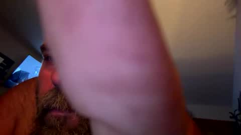 Snapshot of hard4u69091983 chatting on May 7, 2026, 6:19 am Hard4u69 online show from May 7, 2026, 6:19 am
