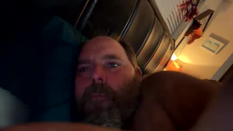 Snapshot of hard4u69091983 chatting on May 9, 2026, 7:46 am Hard4u69 online show from May 9, 2026, 7:46 am