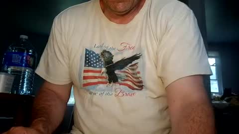 hard4you6921 online show from June 29, 2026, 9:59 pm