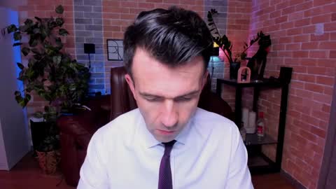 Steve online show from December 3, 2024, 12:49 pm