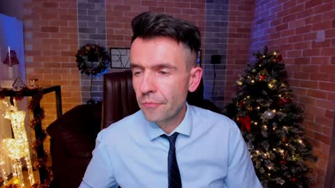 Steve online show from December 23, 2024, 2:50 pm