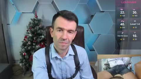 Steve online show from January 13, 2026, 7:46 am