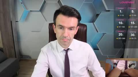 Steve online show from March 1, 2026, 3:25 pm