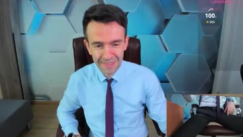 Steve online show from March 27, 2026, 9:32 am