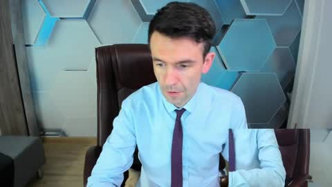 Steve online show from March 31, 2026, 3:56 pm