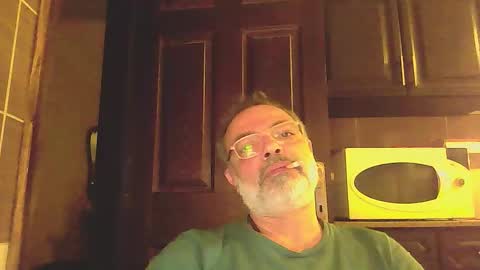 Snapshot of hard_boner_123 chatting on October 15, 2025, 3:01 pm Hard Boner online show from October 15, 2025, 3:01 pm