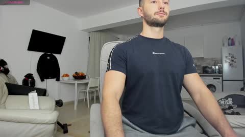 Hard Cock online show from December 4, 2024, 5:16 am