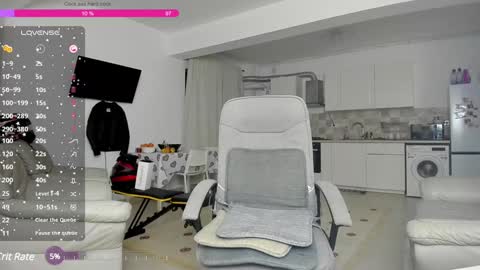 Hard Cock online show from December 21, 2024, 5:25 am