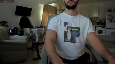 Hard Cock online show from November 2, 2025, 9:44 am