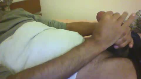 hard_cock_32 online show from February 8, 2025, 12:28 pm