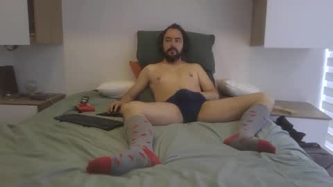 Hard cock dude online show from October 1, 2025, 4:02 pm