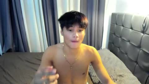 Snapshot of hard_cockfucker chatting on August 3, 2026, 1:38 pm NIEL online show from August 3, 2026, 1:38 pm