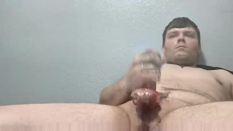 hard_cum_buster online show from May 18, 2026, 3:40 pm