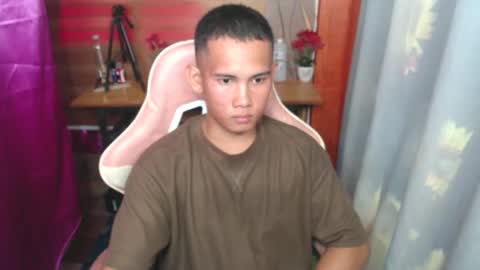 Snapshot of hard_dickzhack chatting on November 11, 2025, 5:18 am hard dickzhack online show from November 11, 2025, 5:18 am