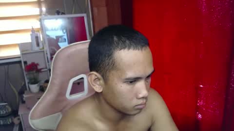 Snapshot of hard_dickzhack chatting on March 12, 2026, 2:50 am hard dickzhack online show from March 12, 2026, 2:50 am