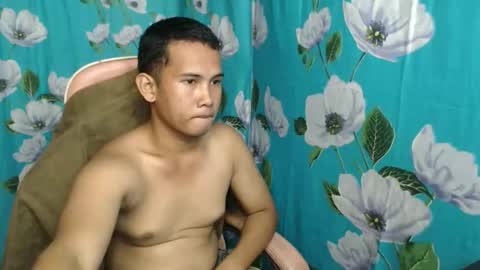 hard dickzhack online show from May 16, 2026, 10:36 am
