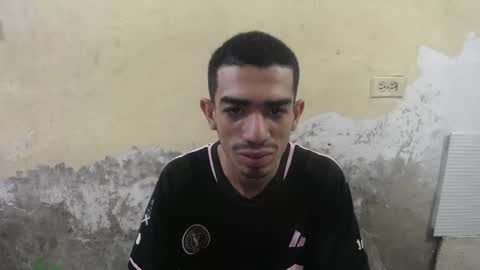 Snapshot of hard_its777 chatting on December 19, 2025, 6:20 am hard_its777 online show from December 19, 2025, 6:20 am