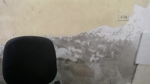 Snapshot of hard_its777 chatting on December 20, 2025, 8:10 am hard_its777 online show from December 20, 2025, 8:10 am