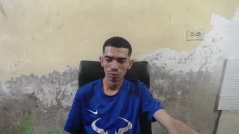 Snapshot of hard_its777 chatting on December 23, 2025, 7:50 am hard_its777 online show from December 23, 2025, 7:50 am